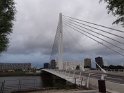 2015-05-29 21-21-36 Nantes DLe